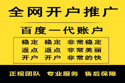 百度竞价排名实战：某行业领先企业的成功之路