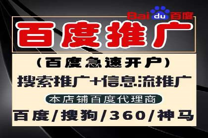 谷歌SEM广告投放技巧：教育机构的招生突破口